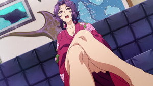 ぐらんぶる kép