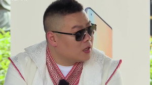 极限挑战 6. évad Ep.7 7. epizód