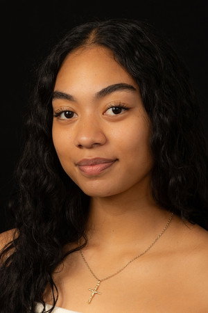 Tiare Savea profil kép