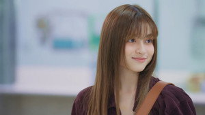 เพราะเธอคือรักแรก 1. évad Ep.14 14. epizód