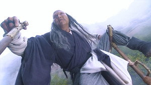 天龙八部 1. évad Ep.17 17. epizód