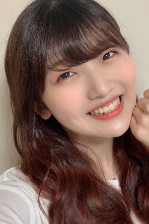 嘉陽光 profil kép