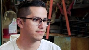 90 Day Fiancé: The Other Way 3. évad Ep.5 5. epizód