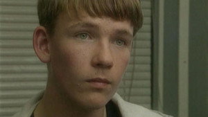 Byker Grove 7. évad Ep.15 15. epizód