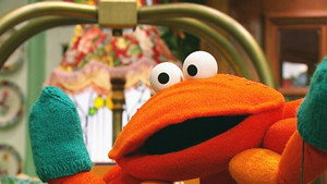 The Furchester Hotel 2. évad Ep.49 49. epizód