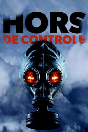 Hors de contrôle poszter