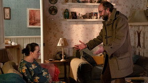 EastEnders 41. évad Ep.24 24. epizód