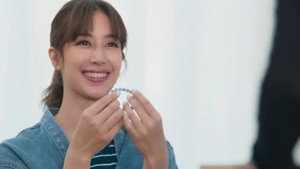 30 เพิ่งเริ่มต้น 1. évad Ep.2 2. epizód