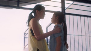 ดาวบริวาร 1. évad Ep.1 1. epizód