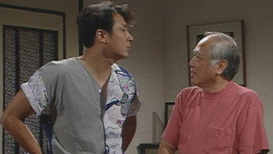 卡拉屋企 1. évad Ep.162 162. epizód