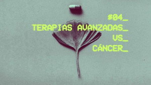 Ciencia vs. Cáncer 1. évad Ep.4 4. epizód