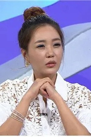 이의정