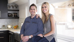 Flip or Flop kép