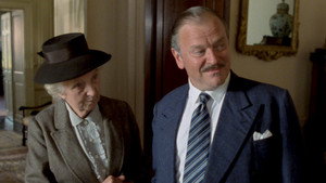 Miss Marple 1. évad Ep.1 1. epizód