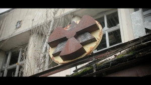 Tchernobyl, une tragédie sans fin kép