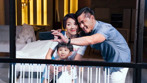 多功能老婆 kép