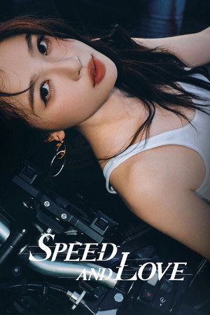 双轨 poszter