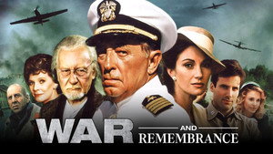 War and Remembrance kép