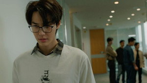 มังงะสั่งตาย kép