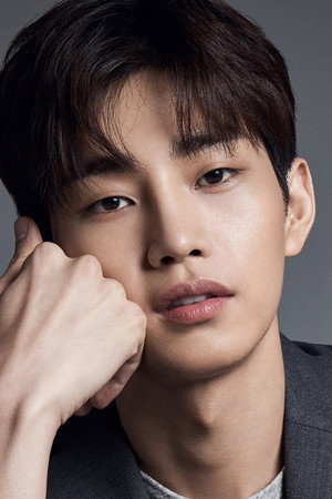 김재영 profil kép
