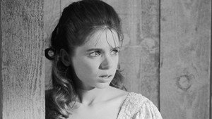 Cheyenne 7. évad Ep.3 3. epizód
