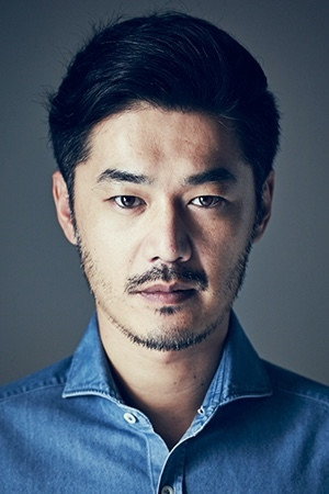 平山浩行 profil kép
