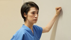 トップナイフ－天才脳外科医の条件－ 1. évad Ep.1 1. epizód