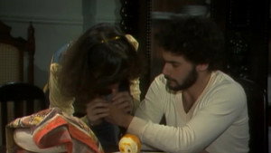 Baila Comigo 1. évad Ep.103 103. epizód