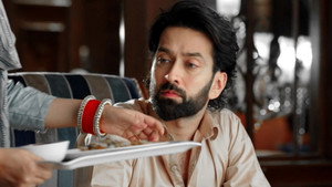 बड़े अच्छे लगते हैं 2. évad Ep.54 54. epizód