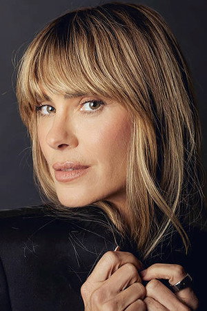 Carolina Dieckmmann profil kép