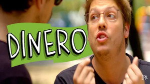 Porta dos Fundos 7. évad Ep.140 140. epizód
