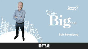 Dry Bar Comedy 5. évad Ep.32 32. epizód