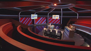 De Campus Cup 2. évad Ep.24 24. epizód
