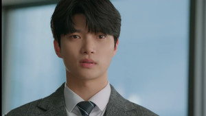 완벽한 결혼의 정석 kép