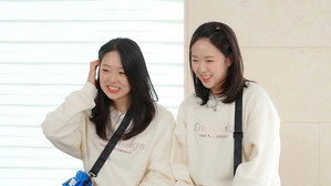 런닝맨 1. évad Ep.740 740. epizód