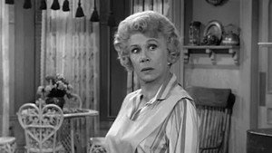 Petticoat Junction 1. évad Ep.38 38. epizód