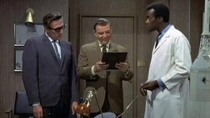 Mayberry R.F.D. 2. évad Ep.18 18. epizód