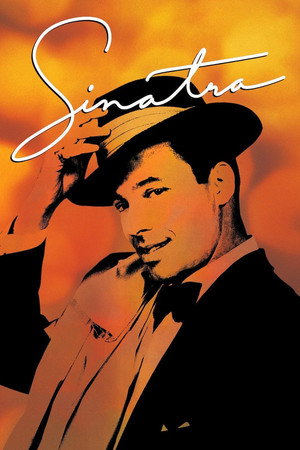 Sinatra poszter