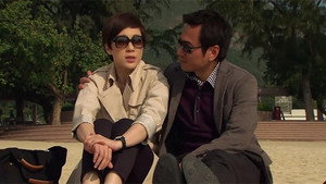 法證先鋒 3. évad Ep.25 25. epizód