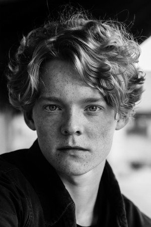 Lucas Lynggaard Tønnesen profil kép