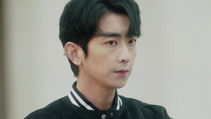 退后一步，爱上你 1. évad Ep.1 1. epizód