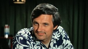 M*A*S*H 4. évad Ep.21 21. epizód