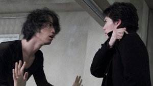 カラマーゾフの兄弟 1. évad Ep.8 8. epizód