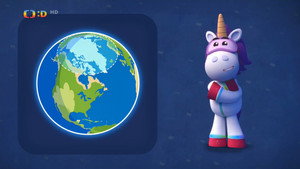Go Jetters 2. évad Ep.52 52. epizód