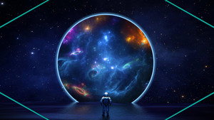 PBS Space Time 2023. évad Ep.9 9. epizód