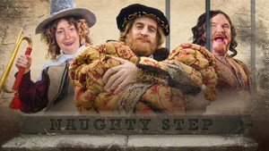 Horrible Histories 11. évad Ep.14 14. epizód