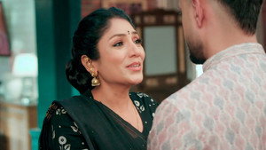 Mannat: Har Khushi Paane Ki 1. évad Ep.217 217. epizód