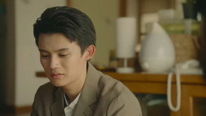 柚木さんちの四兄弟。 1. évad Ep.31 31. epizód