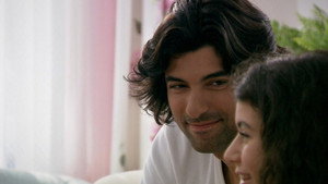 Fatmagül 2. évad Ep.36 36. epizód