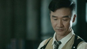 神探柯晨 1. évad Ep.34 34. epizód